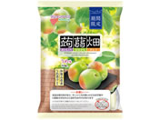 �}���i�����C�t/���蔨 ���ߖ�