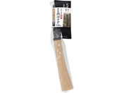 TAKAGI/�o�T�~�e�� ���^���n�i�^ 135mm/4907052747524