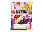 �}���i�����C�t/���蔨 �A�T�C�[�{�E��