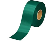 �X�}�[�g�o�����[/�J���[���{�� �� 36mm�~25m/B836J-GR