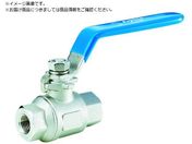 Fujikin/˂݃{[ XeX| 3.92MPa t{A^Cv{[ 20A 3/4 UBVNF-14E-R