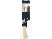TAKAGI/�o�T�~�e�� �T������i�^ �Аn 150mm/4907052747647