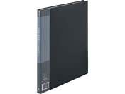 G)�X�}�[�g�o�����[/�N���A�[�u�b�N 20P A4S �D 1��/D047J-GY