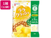 �}���i�����C�t/���蔨 �����N���b�V�� �p�C�i�b�v���� 12��