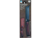 TAKAGI/KANUCHI OUTDOOR �t���^���O�i�^ ���v�P�[�X�t��/4907052875807
