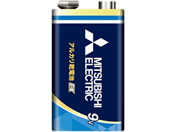 �O�H�d�@ �A���J�����d�r EXR 9V�`1�{ 6LR61EXR�^1S