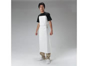 �G�X�R 120�~90cm �G�v����(�����^�b�`�E�E���^����) EA355BA-5B