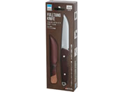 TAKAGI/KANUCHI OUTDOOR �t���^���O�i�C�t ���v�P�[�X�t��/4907052875906