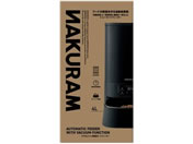 �}���J�� �i�N�����^��I�[�g�t�B�[�_�[ DC-552