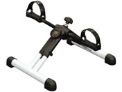 ���c�x�b�h ���n�r���y�_�� �g���[�j���O�@�� 24-4363-00 ���c�x�b�h���쏊 TB-1316