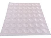 EXSEAL ɏՁEhUE~ \tgNbV F^ a12mmX4.5 PS-12F