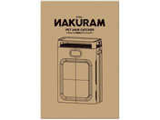 �}���J�� �i�N�����y�b�g�p���t���b�V���G�A�[ DC-586