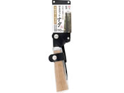 TAKAGI/�o�T�~�e�� �}�X�R�b�g�i�^ �Аn 110mm/4907052747418