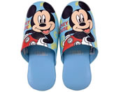 �j�b�|���X���b�p/�q�ǂ��p�X���b�p �~�b�L�[�}�E�X/8-5174-41