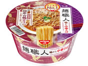 �����H�i/�����ːE�l ���������؂���