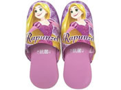 �j�b�|���X���b�p/�q�ǂ��p�X���b�p ���v���c�F��/8-5174-44