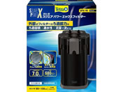 �X�y�N�g�����u�����Y�W���p��/�e�g��SP�G�b�N�X�t�B���^�[ SPX-90/78102