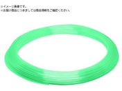 PISCO/\tg|E^`[u NAO[ 8~5 100M UC0850-100-CG