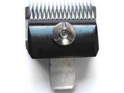 �s��/Bloom�o���J���p�֐n 6mm