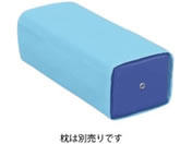 ���c�x�b�h/���U�[���p�}�N���J�o�[ �f�@���p�J�o�[ 20-3801-0012 �r�j�����U�[�X�J�C�u���[ ���c�x�b�h���쏊 L-01