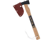 TAKAGI �Ў蕀 580g
