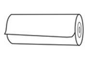 �E�F���`�E�A���� �}�C�N���e���v3�p�L�^��(5����) 8-5192-22