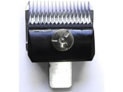 �s��/Bloom�o���J���p�֐n 8mm