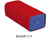 ���c�x�b�h/���U�[���p�}�N���J�o�[ �f�@���p�J�o�[ 20-3801-0014 �r�j�����U�[���b�h ���c�x�b�h���쏊 L-01