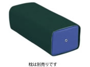 ���c�x�b�h/���U�[���p�}�N���J�o�[ �f�@���p�J�o�[ 20-3801-0015 �r�j�����U�[���f�B�O���[�� ���c�x�b�h���쏊 L-01