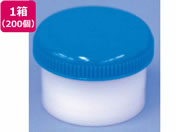 �V�������E/SK��p�e��B�^ 6mL �� 200��/207812