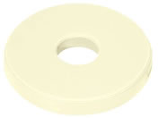 ���c�x�b�h/�~���N�b�V���� 25-2849-0002 �r�j�����U�[�N���[�� ���c�x�b�h���쏊 TB-1449(40X5CM)