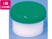 �V�������E/SK��p�e��B�^ 6mL �� 200��/207814