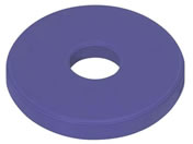 ���c�x�b�h/�~���N�b�V���� 25-2849-0005 �r�j�����U�[���C�g�u���[ ���c�x�b�h���쏊 TB-1449(40X5CM)