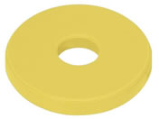 ���c�x�b�h/�~���N�b�V���� 25-2849-0009 �r�j�����U�[�C�G���[ ���c�x�b�h���쏊 TB-1449(40X5CM)