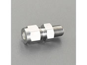 �G�X�R R 1 8�g�~6mm ���j�I��(�n�[�t �X�e�����X��) EA425CE-61