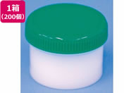 �V�������E/SK��p�e��B�^ 12mL �� 200��/207824