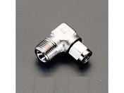 �G�X�R R 1 8�g�~6mm ���j�I��(�G���{ �X�e�����X��) EA425FB-61A