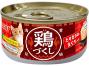 ���Ȃ΃y�b�g�t�[�h/�{�Â��� ������ �܂��� 80g