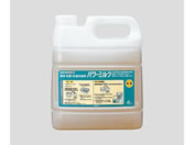 �T����/�p���[�N�C�b�N �����E�h�K�E�������i�� �p���[�~���N 4L/8-5212-01