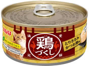 ���Ȃ΃y�b�g�t�[�h/�{�Â��� ������ ���� 80g