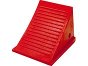 CHECKERS/zC[`[N E^ ėp UC1500-6
