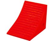 CHECKERS/zC[`[N UC1600