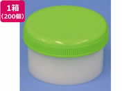 �V�������E/SK��p�e��B�^ 24mL ���� 200��/207839