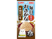 ���Ȃ΃y�b�g�t�[�h/������������ ���� ���� 3��