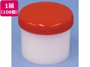 �V�������E/SK��p�e��B�^ 36mL �� 100��/207841