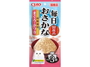 ���Ȃ΃y�b�g�t�[�h/������������ ����L ���� 3��