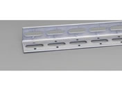 �G�X�R 40�~40�~400mm �A���O�� EA439AA-42