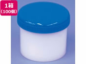 �V�������E SK��p�e��B�^ 36mL �� 100�� 207842