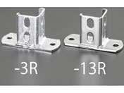 �G�X�R/48�~48�~70mm �A���O���x�[�X(�h�u���b�L)/EA440AE-3R