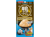 ���Ȃ΃y�b�g�t�[�h/���Â��� �������� � 3��